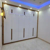 کابینت، کمد، تعمیرات|خدمات پیشه و مهارت|کرمانشاه, |دیوار