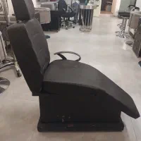 صندلی آرایشگاه زنانه