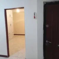 واحد نوساز ۱۲۵ متری|فروش آپارتمان|قدس, شهر‌قدس|دیوار