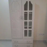 کمد کودک