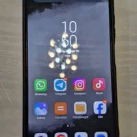 شیائومی نوت ۱۰ پرومکس