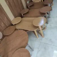 تولید و پخش جلومبلی و عسلی