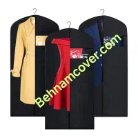 شیک ترین کاور لباس|لباس|تهران, فرودگاه مهرآباد|دیوار