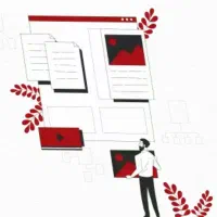 تحلیلگر استراتژیک و استراتژیست توسعه بازار