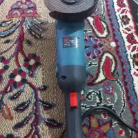 مینی فرز بوش کاملا سالم به شرط