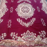 روفرشی|روفرشی|همدان, |دیوار