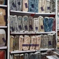 کاور ،کاورتشک عمده وخرده با اقساط ویژه