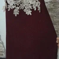 لباس مجلسی|لباس|مشهد, طرق|دیوار