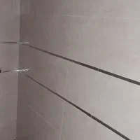 بنایی|خدمات پیشه و مهارت|الوند, |دیوار