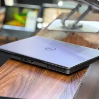 لپتاپ dell precision 7550 t2000 4g آمریکایی اصل|رایانه همراه|سنندج, |دیوار