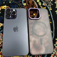 آیفون 14 پرومکس