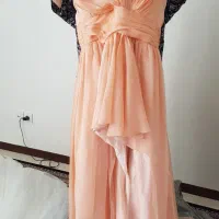 لباس مجلسی و عروس|لباس|فردیس, نگارستان|دیوار