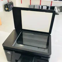 پرینتر سه کاره لیزری HP M125a|پرینتر، اسکنر، کپی، فکس|محمدشهر, ولدآباد|دیوار