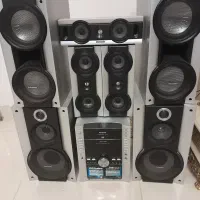 ظبط صوتی