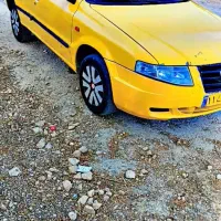 سمند سورن|خودرو سواری و وانت|داراب, |دیوار