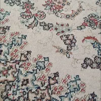 4عددقالی 6 متر.مناسب خونه باغ
