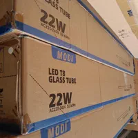 لامپ مهتابی  22 وات  30 وات مودی . پارس لوکس|لامپ و چراغ|تهران, لاله زار|دیوار