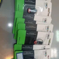 فروش لوازم جانبی کامپیوتر وگوشی با قیمتی استثنایی|قطعات و لوازم جانبی رایانه|قوچان, |دیوار