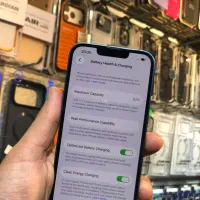 Iphone 13 ch128|موبایل|تبریز, |دیوار