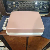 گرام