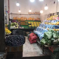 درخواست نیرو بارچین