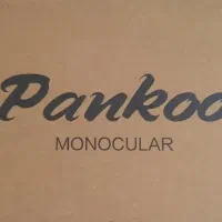 تلسکوپ حرفه ای برند پانکو