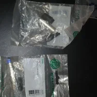 کابل سیگنال صدا.کنون.بنون.هدفونی.اسپیکون