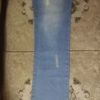 شلوار زنانه ترکیه ای|لباس|فشاپویه, |دیوار