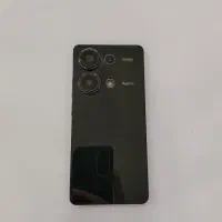 Redmi Note 13 Pro