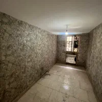 فردوسی۷۰متری۲اتاق همکف نقاشی شده شیک تخلیه/نیایش/|اجارهٔ دفتر کار، اتاق اداری، مطب|قزوین, |دیوار