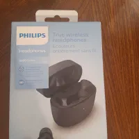 هندزفری بلوتوثی فیلیپس