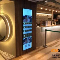 استخدام  ظرفشو