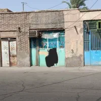 فروش مغازه تجاری درعنبراباد