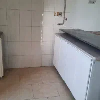 فروش خانه ۹۰ متری تمیز یک خواب کف سرامیک رسالت 113|فروش آپارتمان|مشهد, همت آباد|دیوار