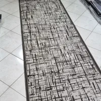 کناره گلیم -قالیچه آشپزخانه و راه پله