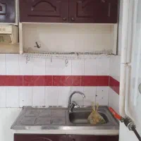 کابینت|مصالح و تجهیزات ساختمان|فومن, |دیوار