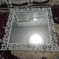 وسایل ارایشگاه|آرایشگاه و سالن‌های زیبایی|آبیک, |دیوار