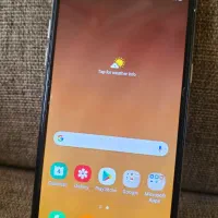 گوشی a6 a۶ سامسونگ