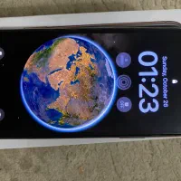 ایفون xs فوری|موبایل|ورامین, ورامین|دیوار