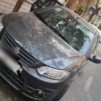 ساینا نوکمدادی مدل اخر ۱۳۹۹