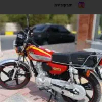 موتور احسان