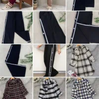 آنلاین شاپ آلما.شماره که ایتا داره بدیدعضوتون کنم|لباس|اشتهارد, |دیوار