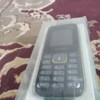 گوشی ساده هانوفر