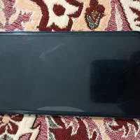 گوشی نیاز به تعمیر y9 prime|موبایل|مشکیندشت, |دیوار