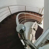 اجاره ویلا باغ توسط مالک به طور شبانه روزی|اجارهٔ کوتاه‌مدت ویلا و باغ|شیراز, ویلاشهر|دیوار