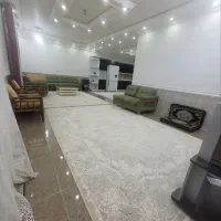 رهن کامل ویلایی گورک کله بندی|اجارهٔ خانه و ویلا|بوشهر, |دیوار