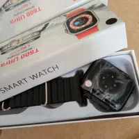 ساعت هوشمند هدیه روز مادر|ساعت|میبد, |دیوار