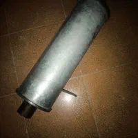 رم ایر و منبع پراید|قطعات یدکی و لوازم جانبی|فردیس, شهرک شهید حسینی|دیوار