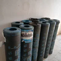 ایزوگام شرق اوازه