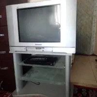 کابل hdmi ۱۰ متری|قطعات و لوازم جانبی رایانه|پرند, فاز ۶|دیوار